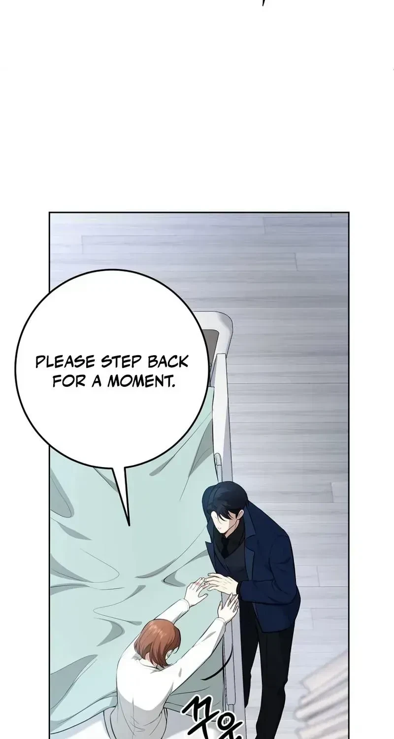 Chapter 1.2, page 43