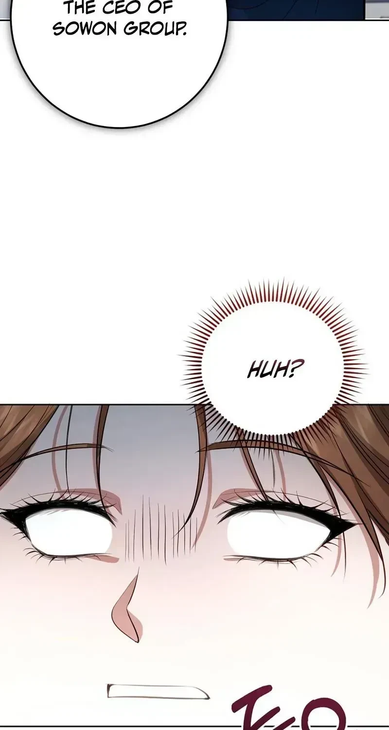 Chapter 1.2, page 47
