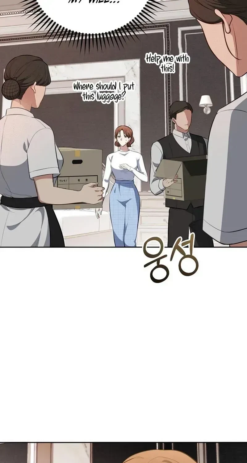 Chapter 1.2, page 63