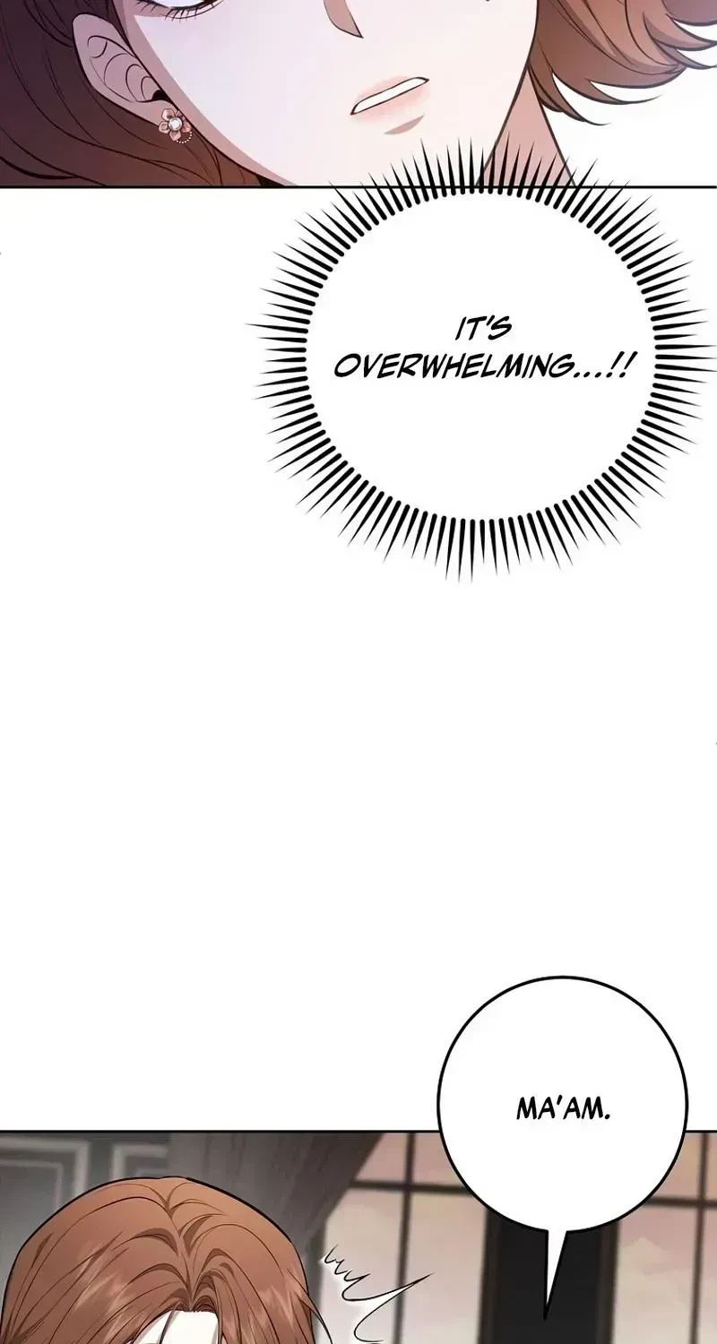 Chapter 1.2, page 69