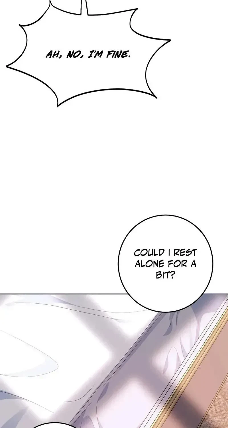Chapter 1.2, page 72