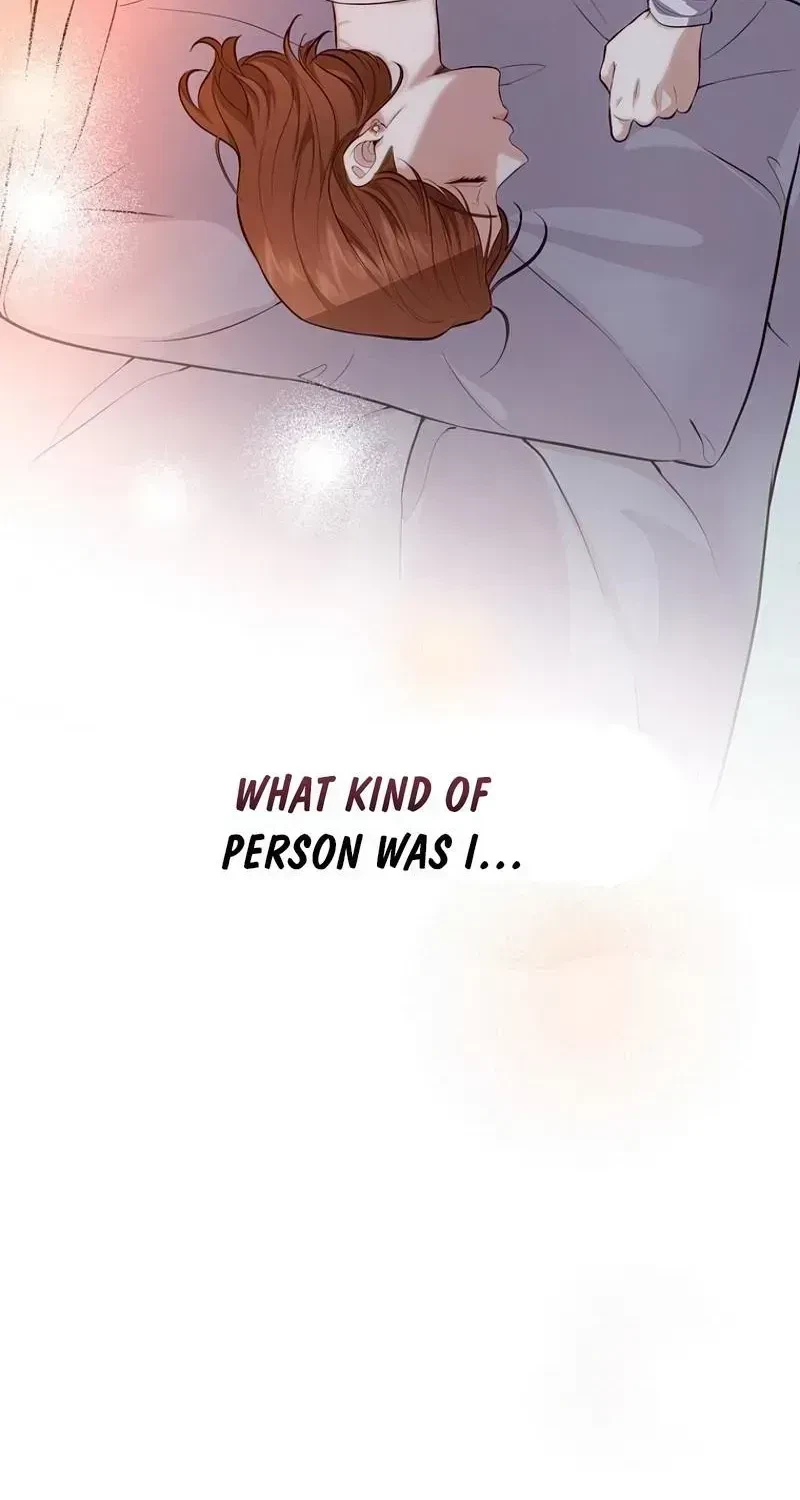 Chapter 1.2, page 86