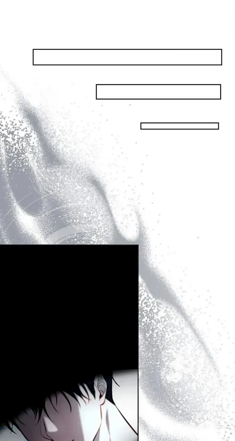 Chapter 1.2, page 87