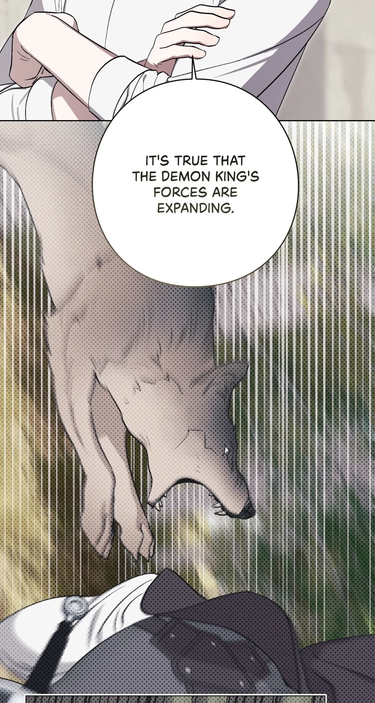 Chapter 56, page 11