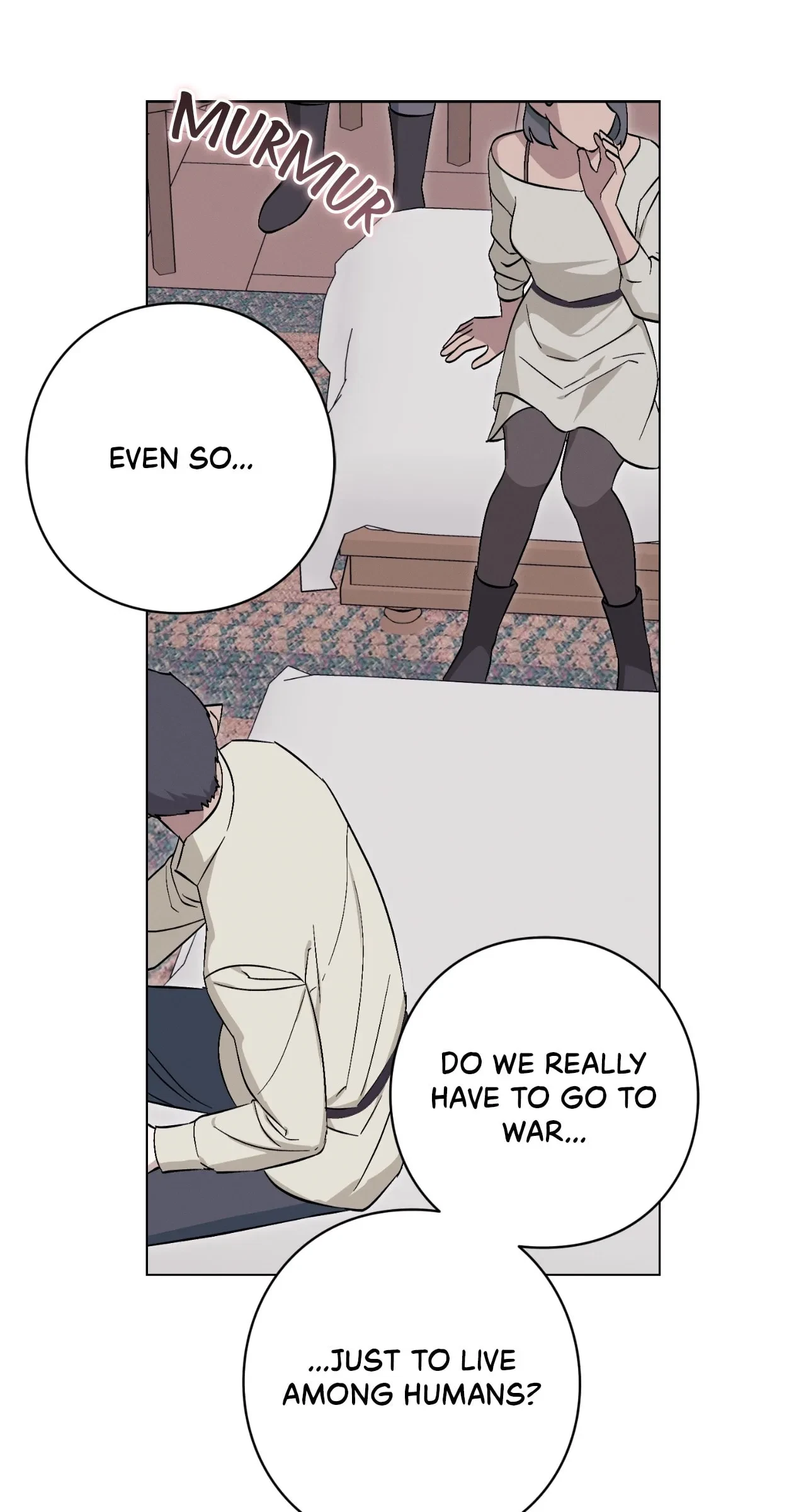 Chapter 56, page 15
