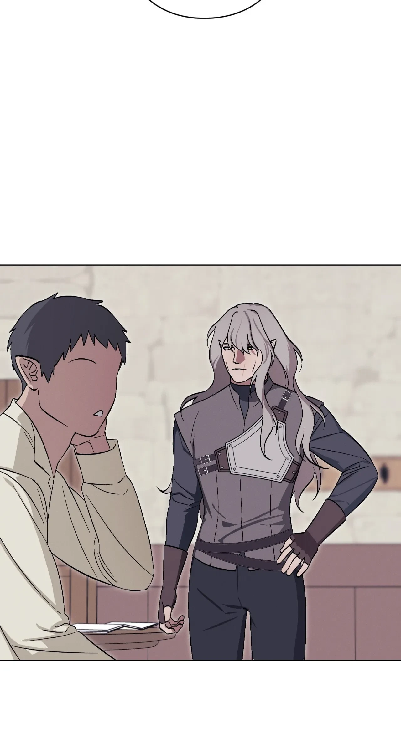Chapter 56, page 16