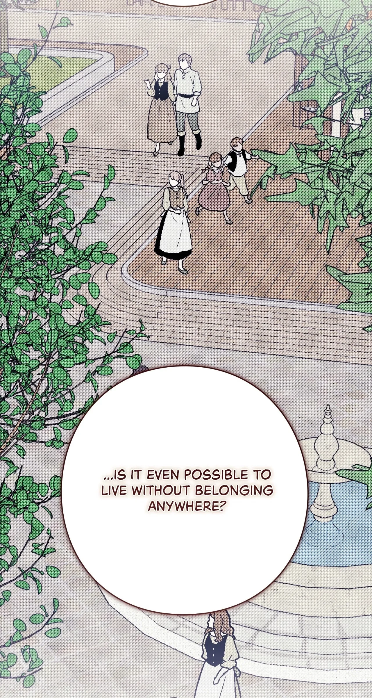 Chapter 56, page 18