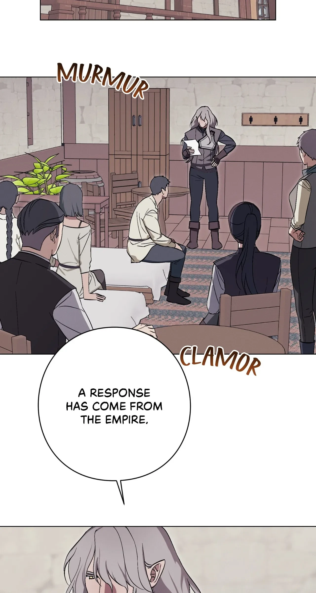 Chapter 56, page 2