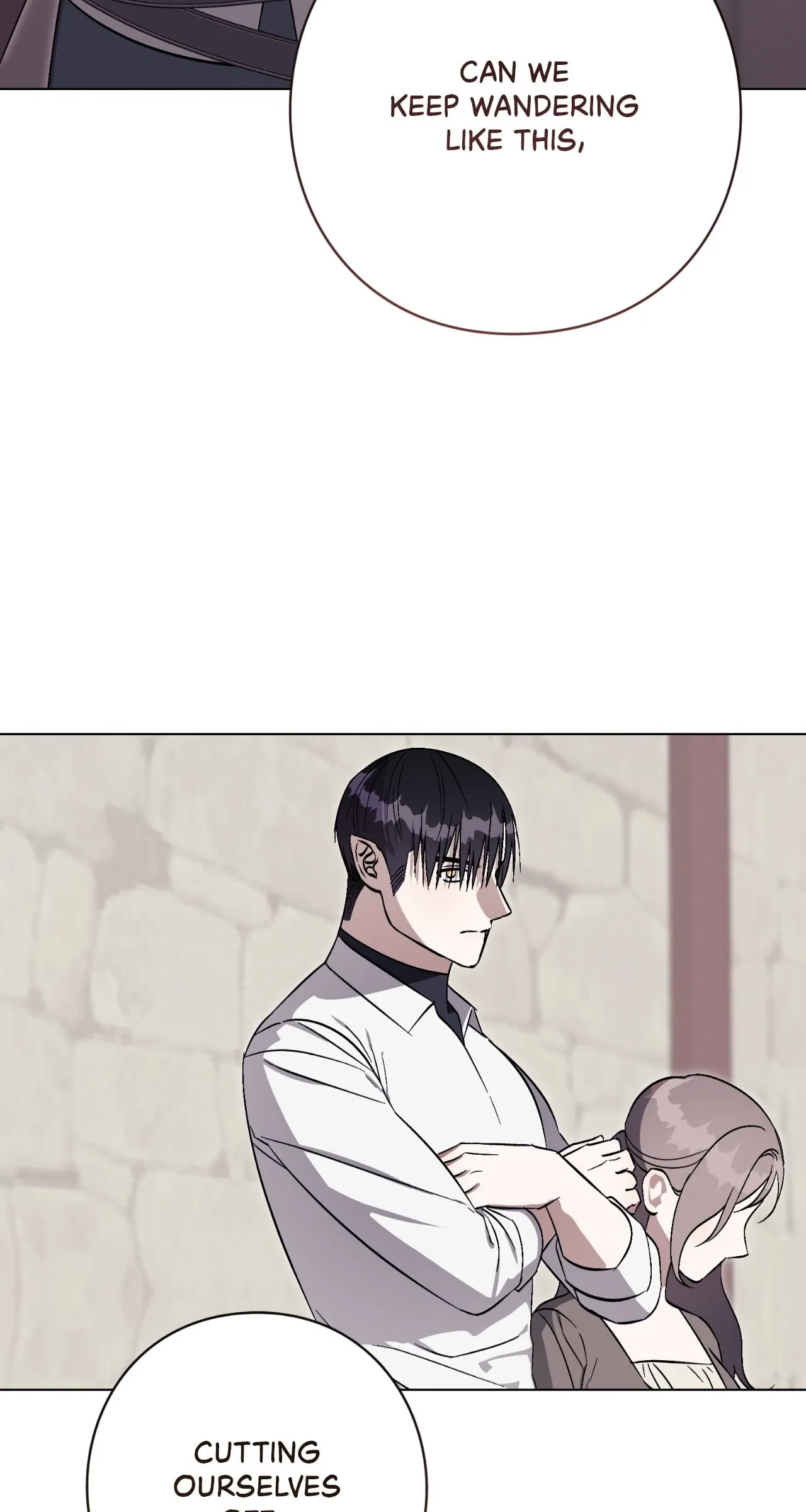 Chapter 56, page 20
