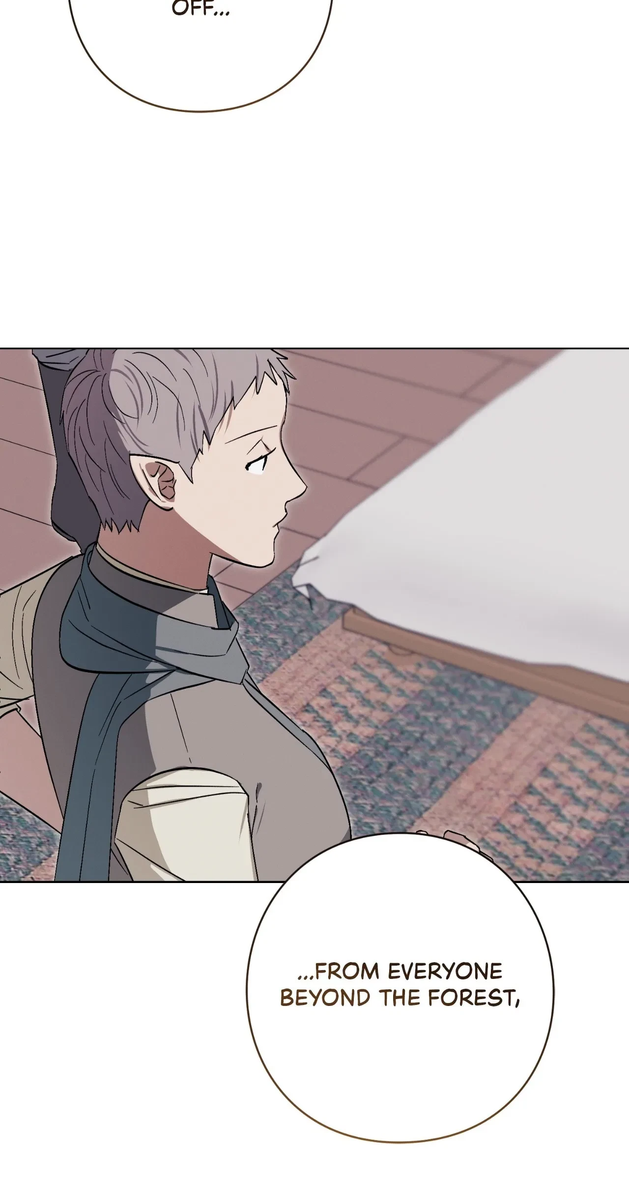 Chapter 56, page 21