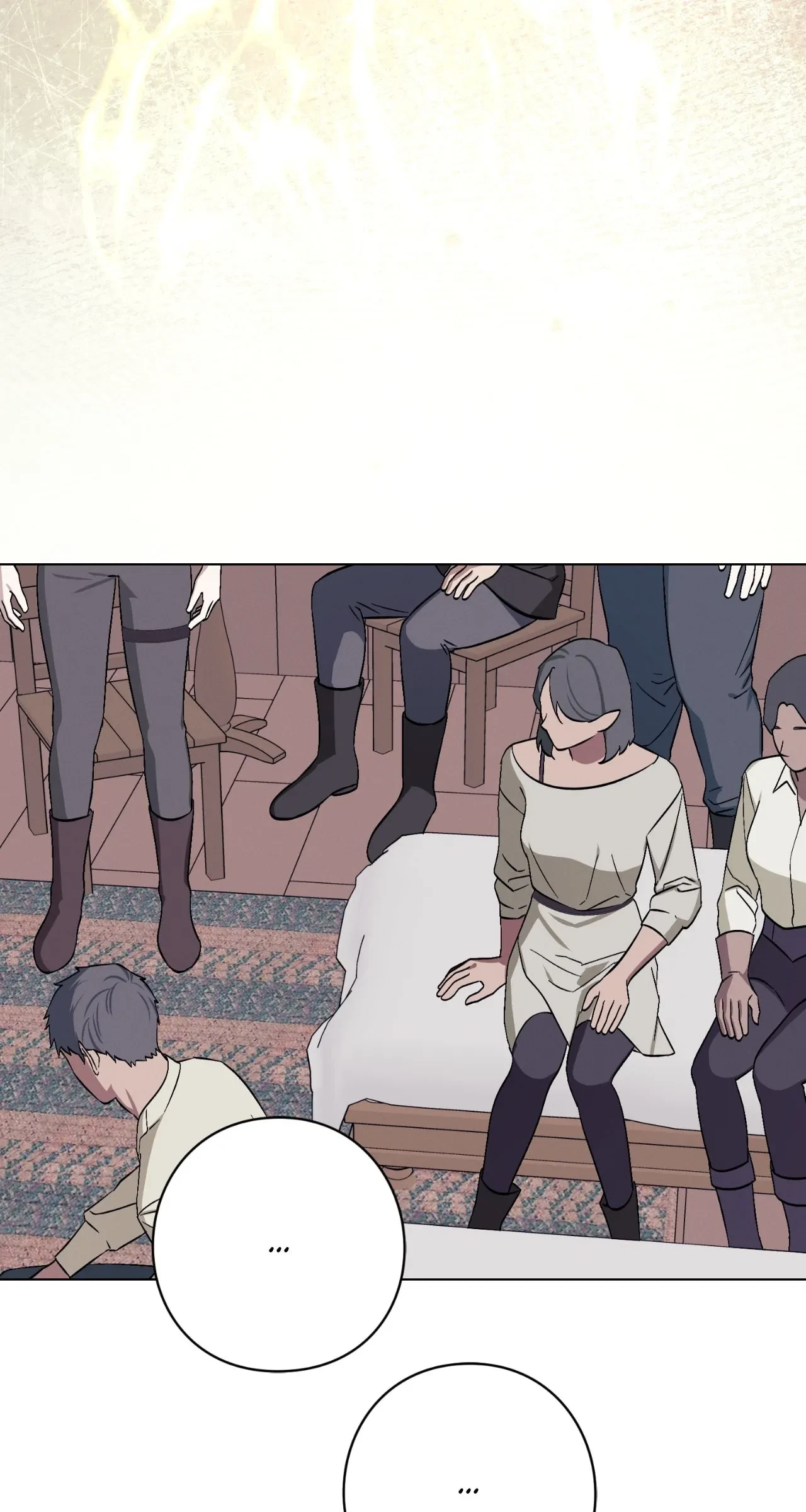 Chapter 56, page 25