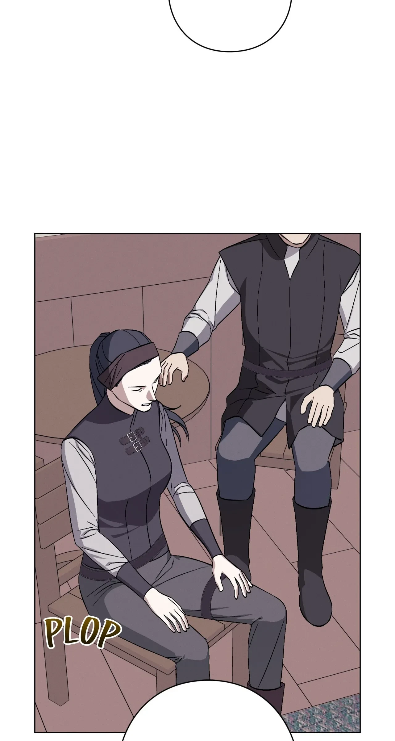 Chapter 56, page 26