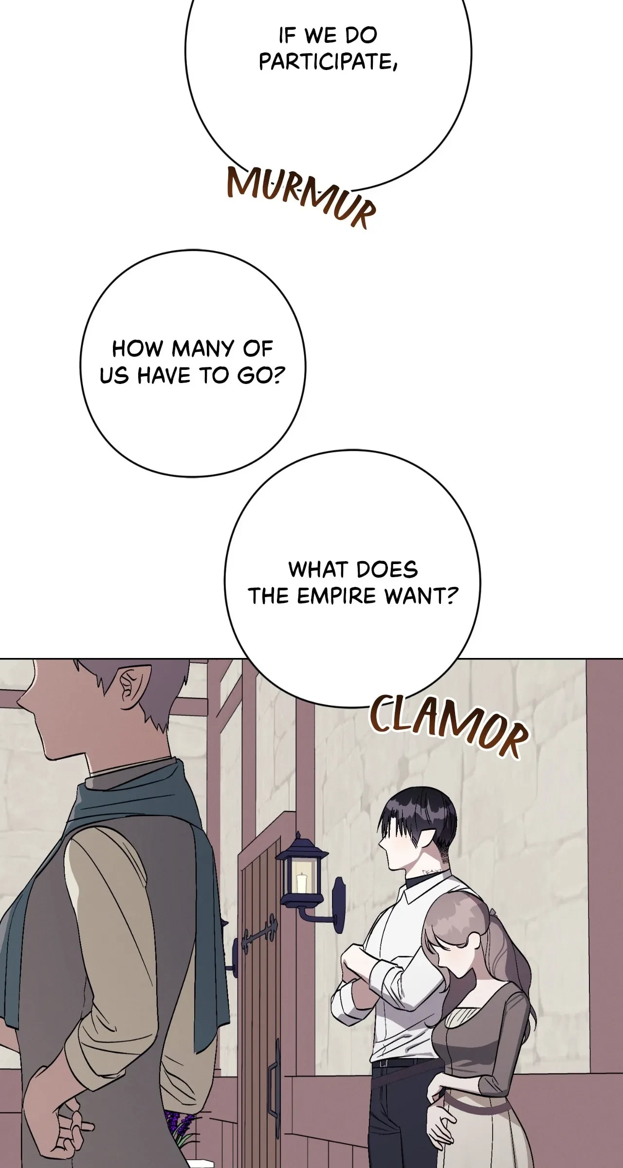 Chapter 56, page 27