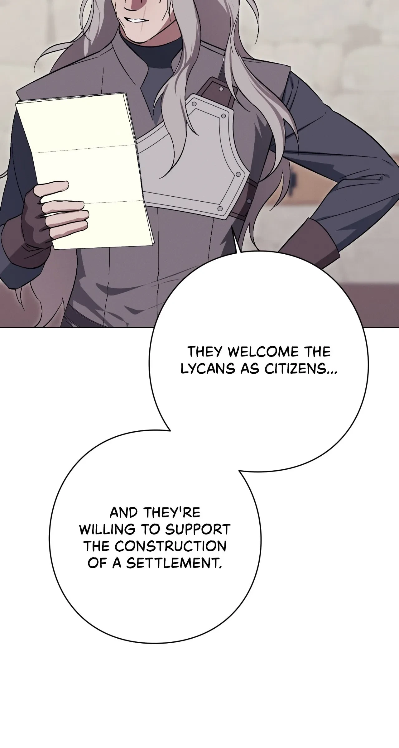 Chapter 56, page 3