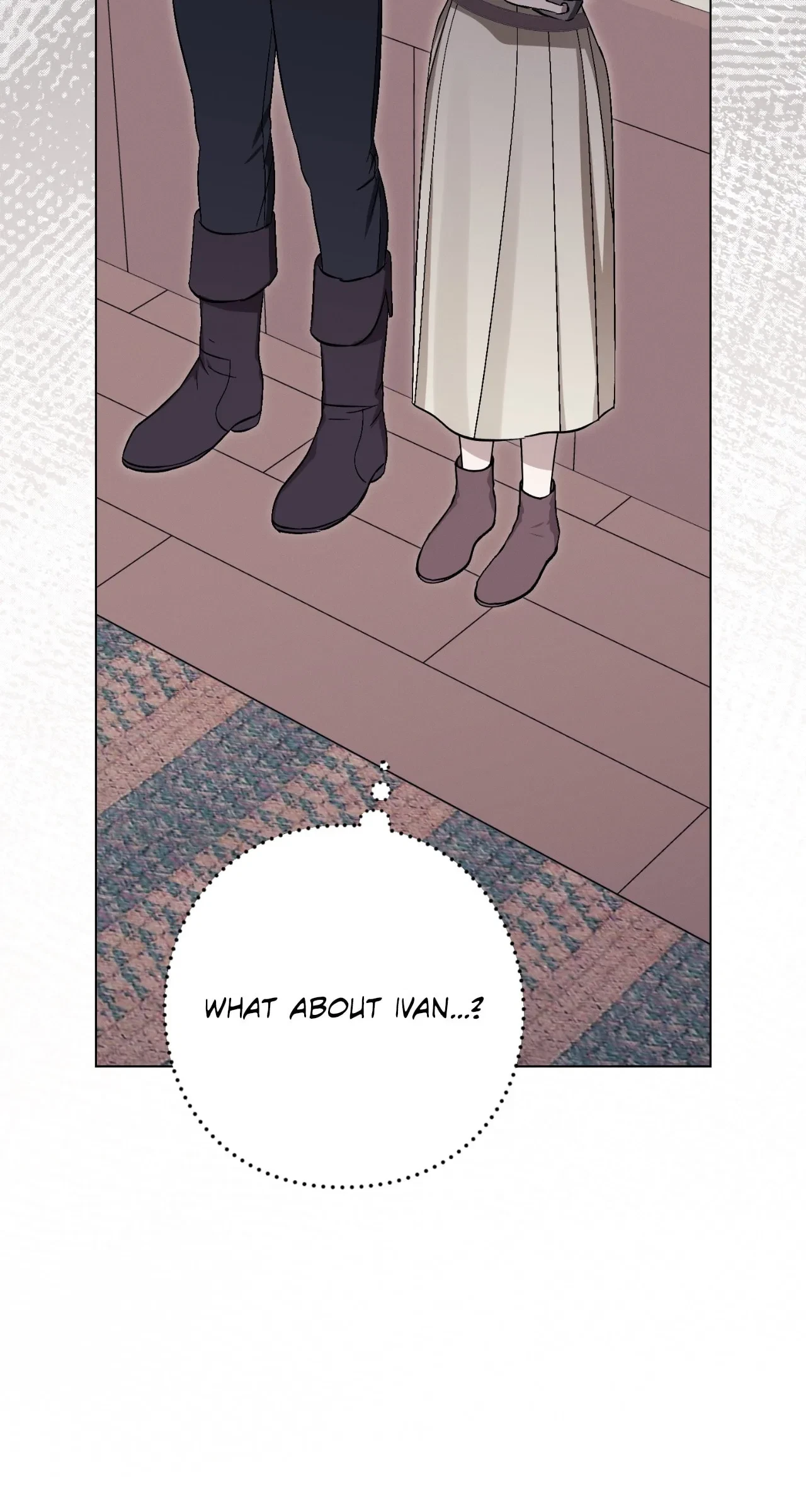 Chapter 56, page 31