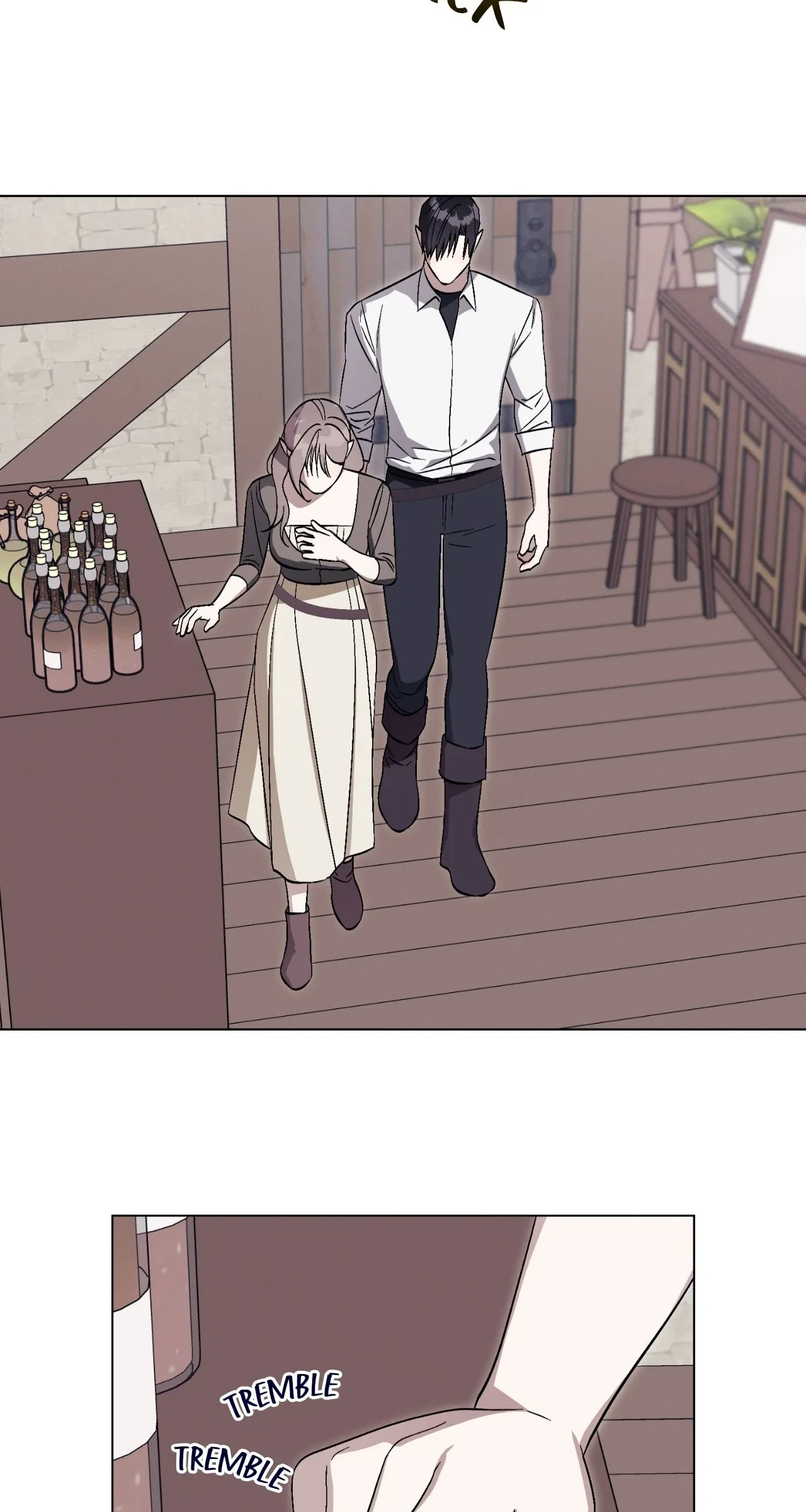 Chapter 56, page 34
