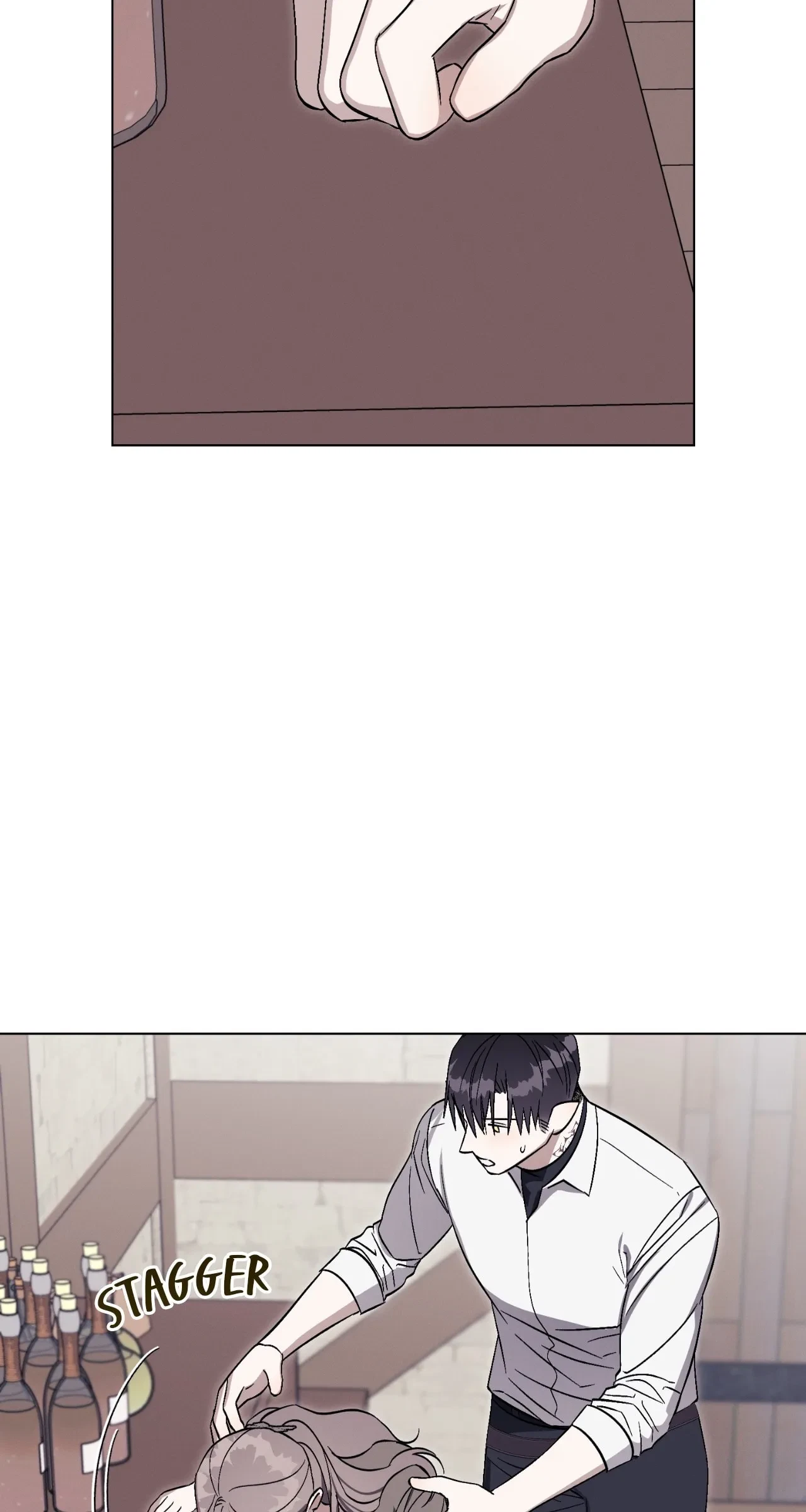 Chapter 56, page 35
