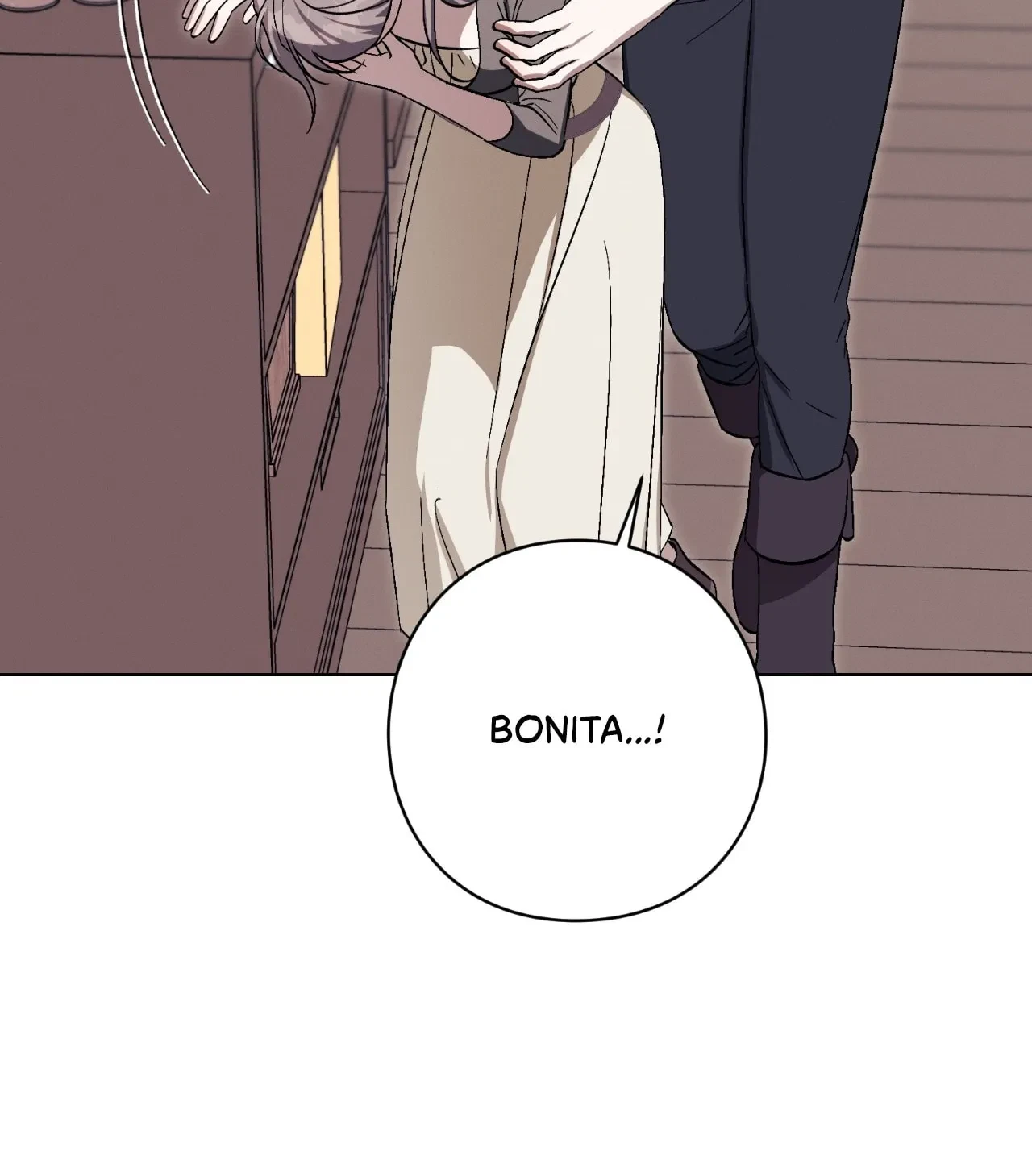 Chapter 56, page 36