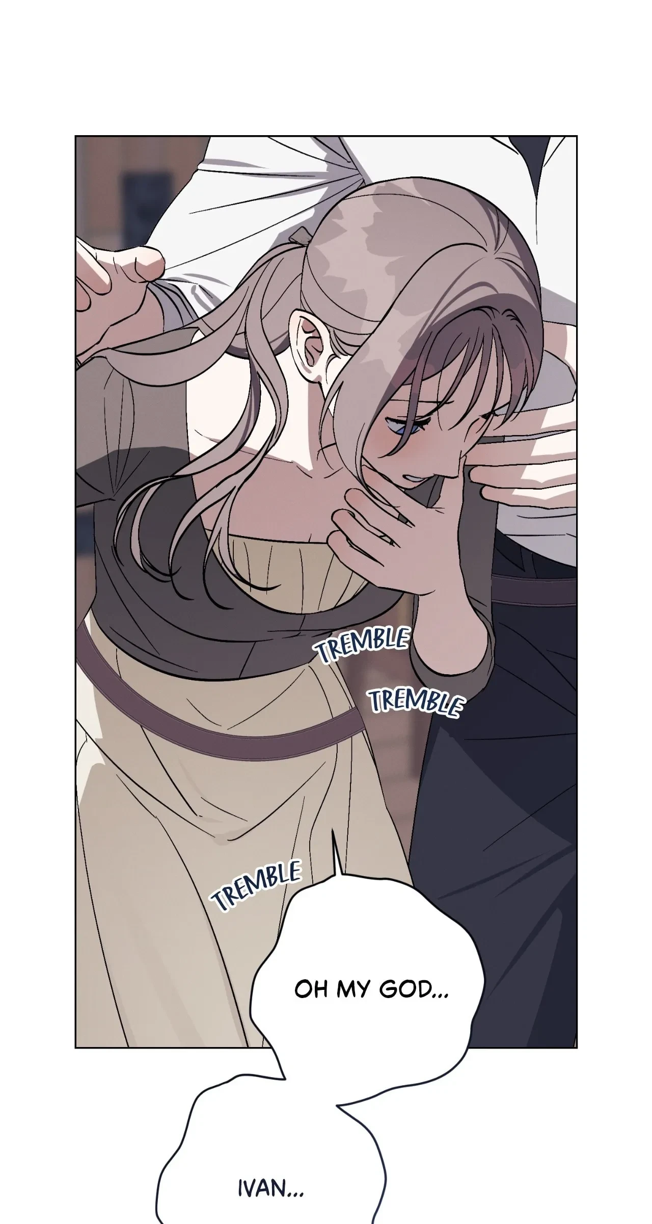 Chapter 56, page 37