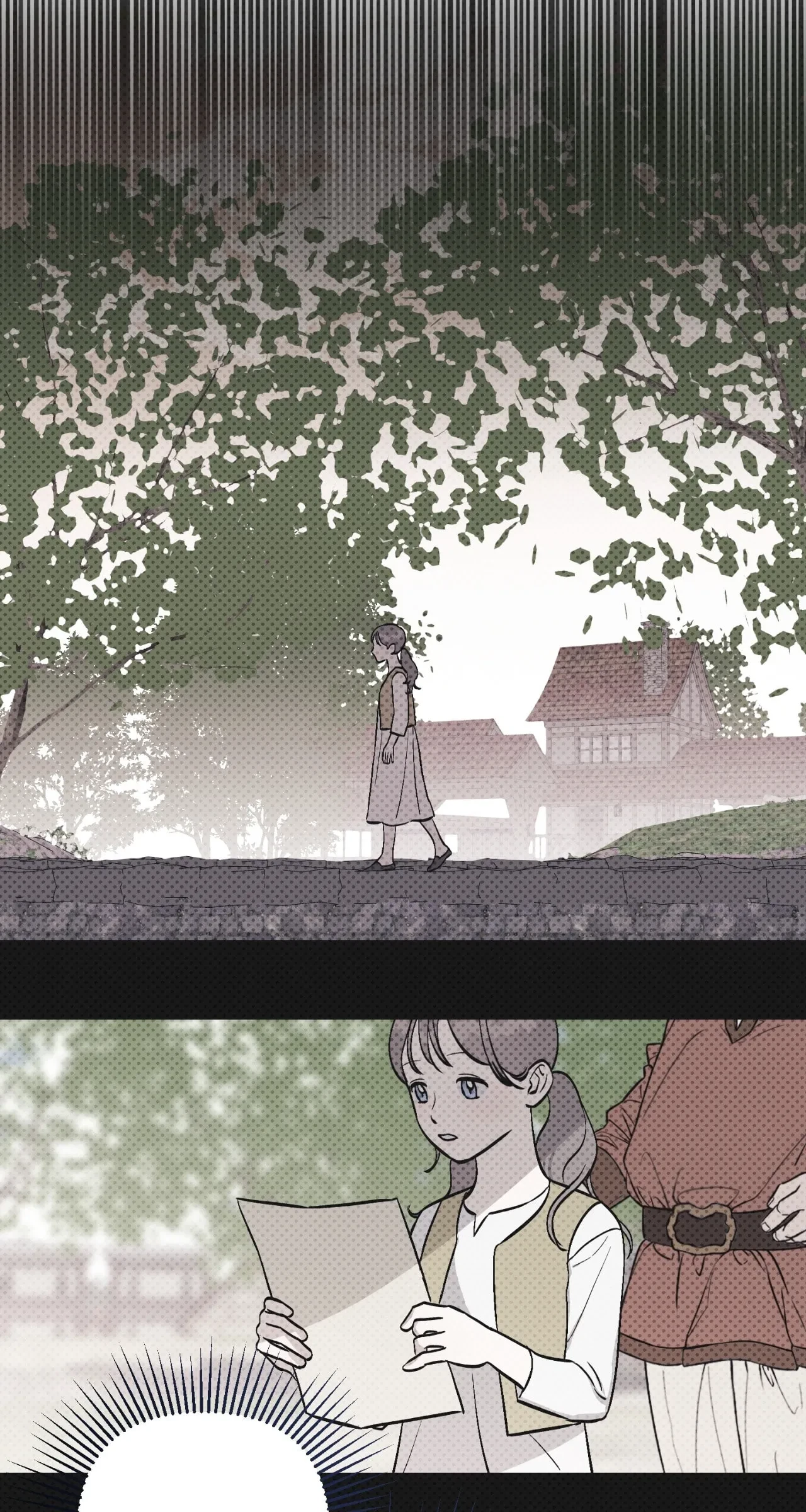 Chapter 56, page 39