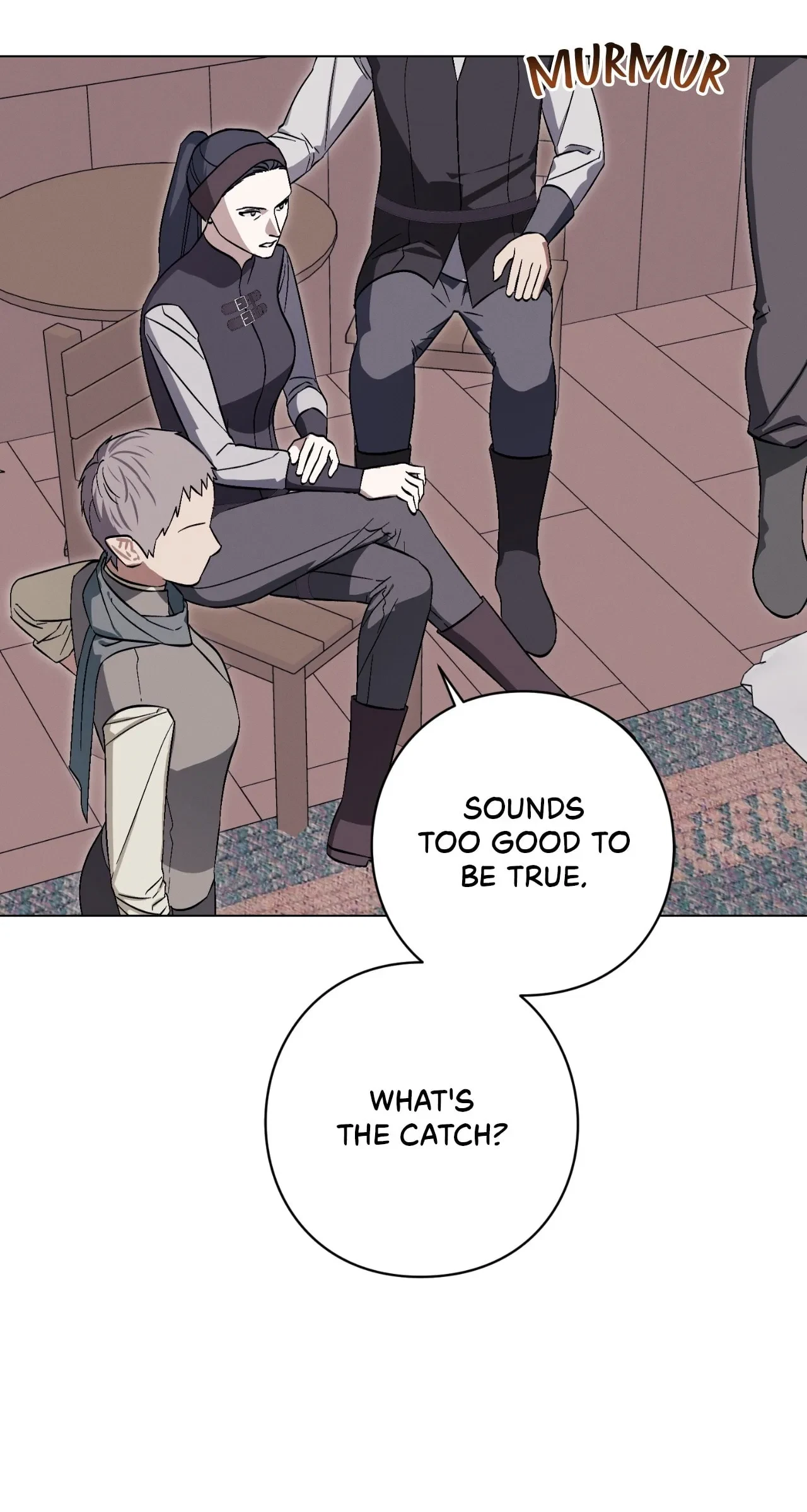Chapter 56, page 4