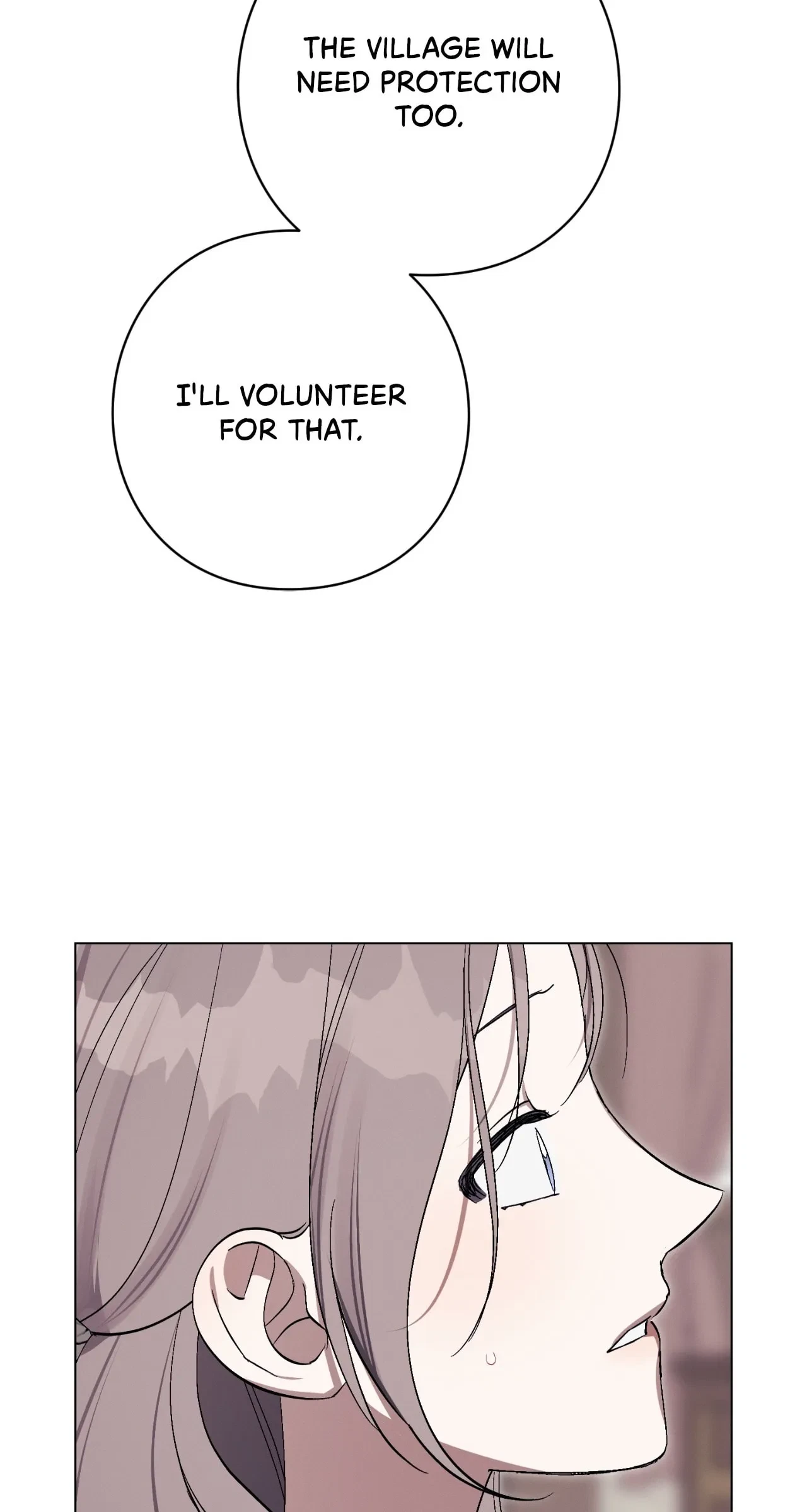 Chapter 56, page 49