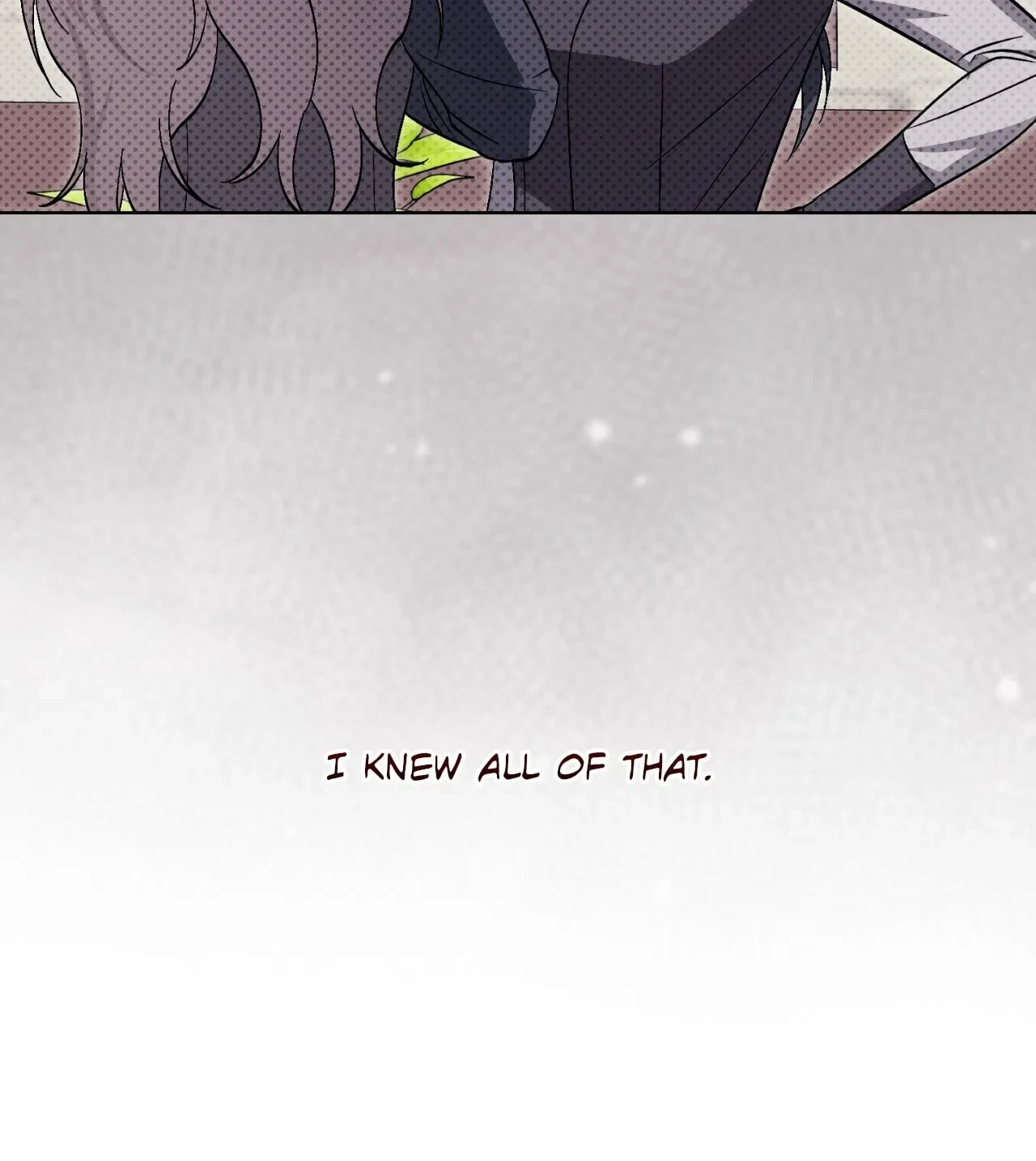 Chapter 56, page 52