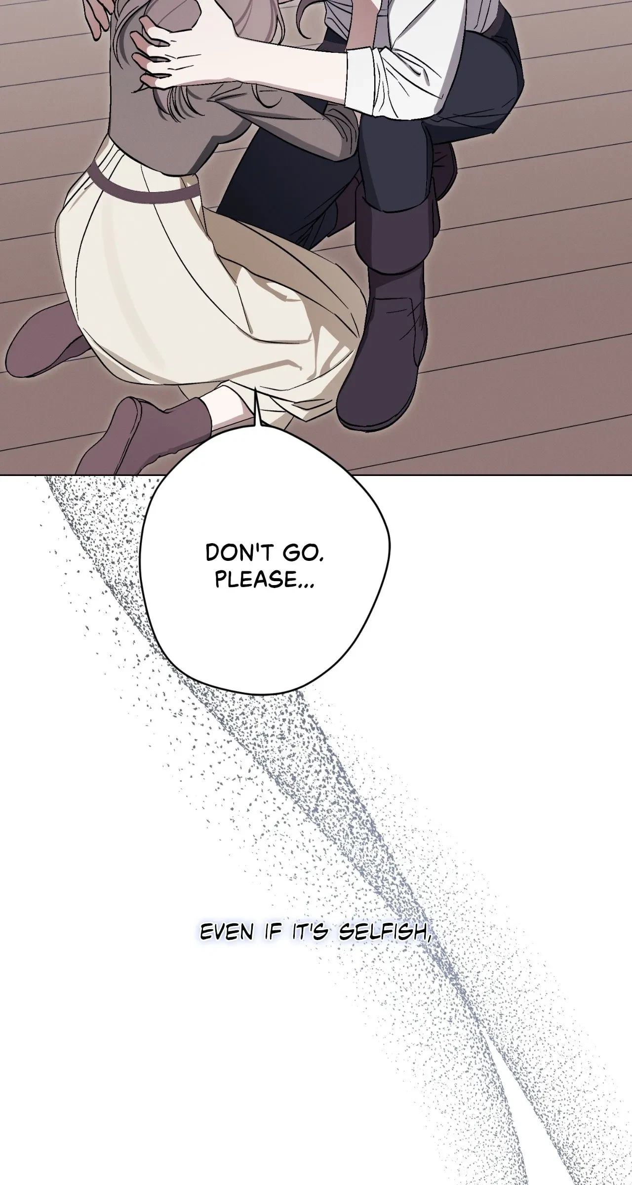 Chapter 56, page 55