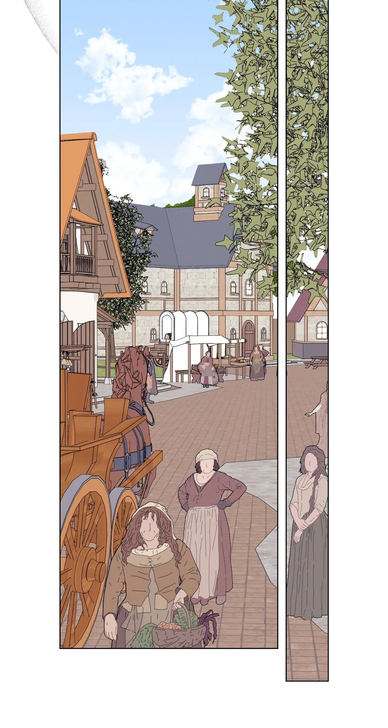 Chapter 56, page 58