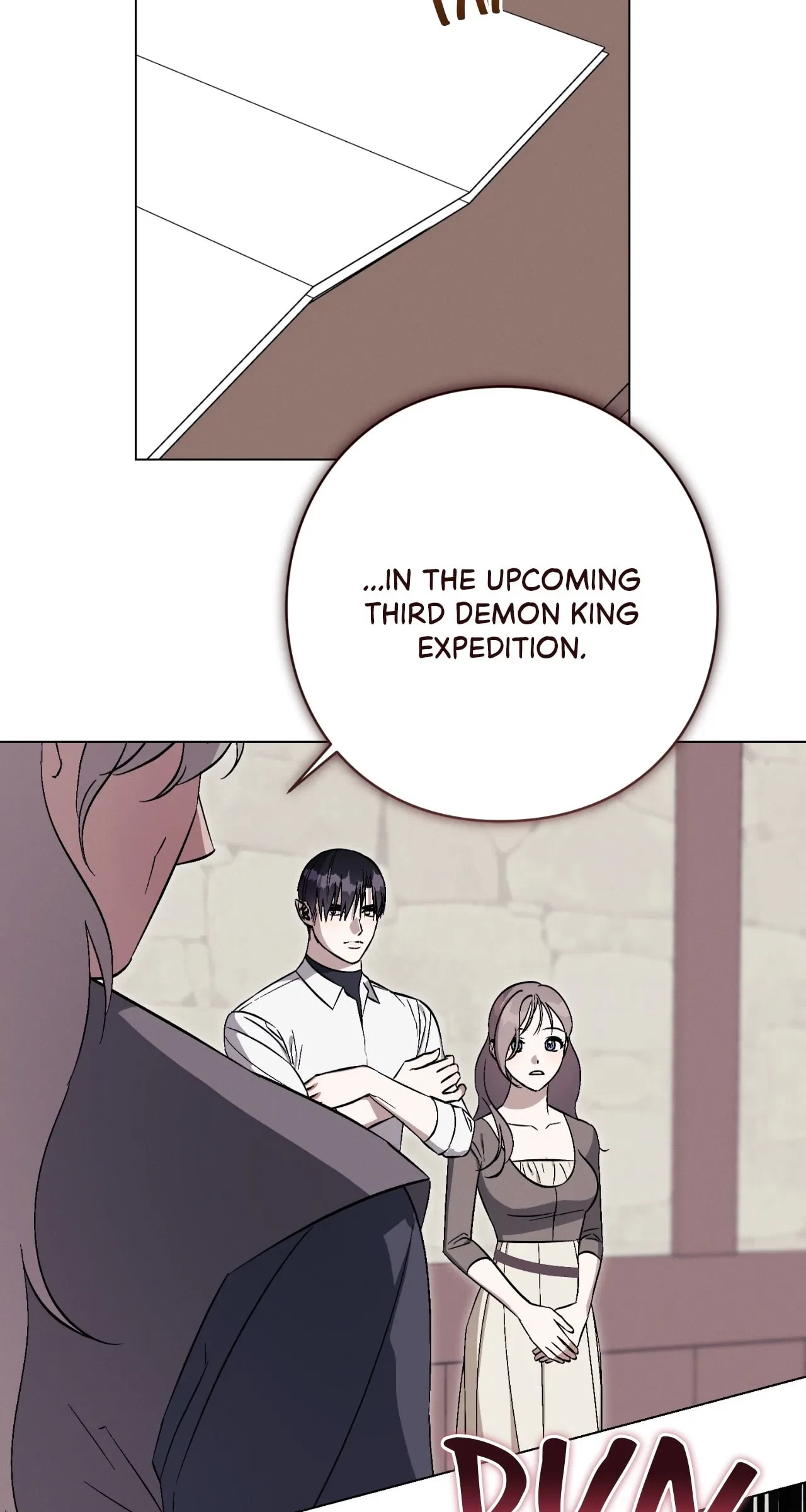 Chapter 56, page 6
