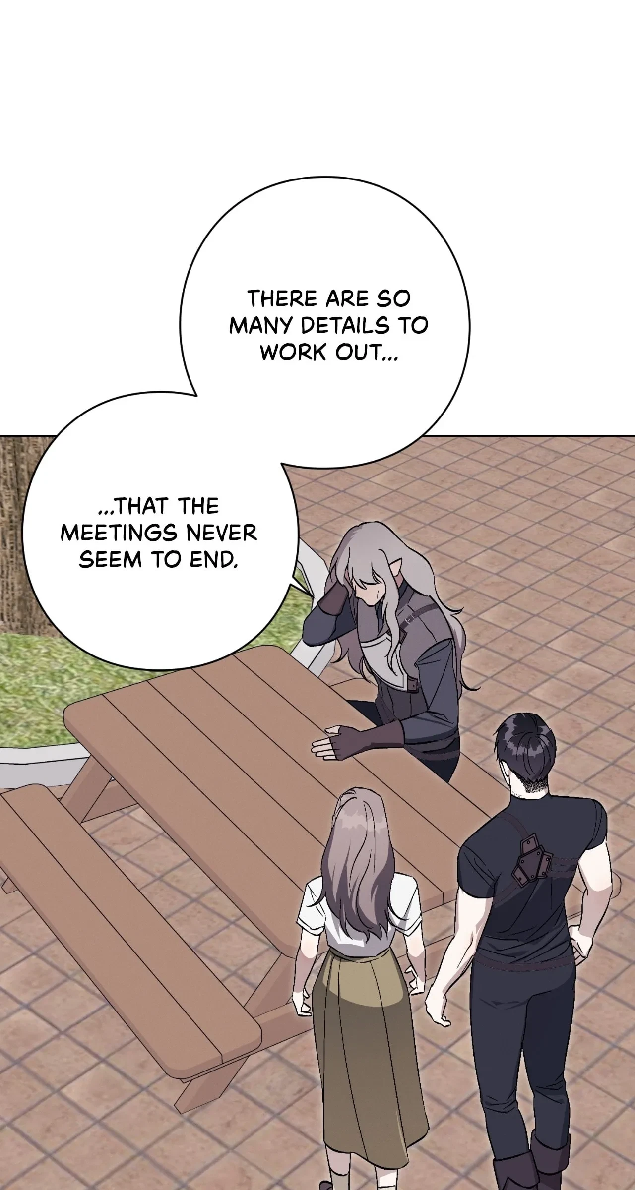 Chapter 56, page 62
