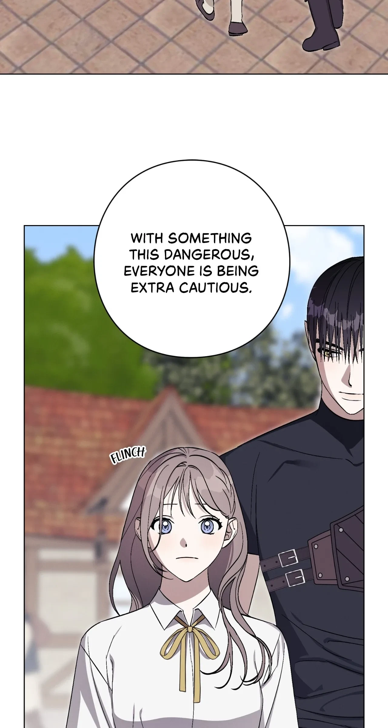 Chapter 56, page 63