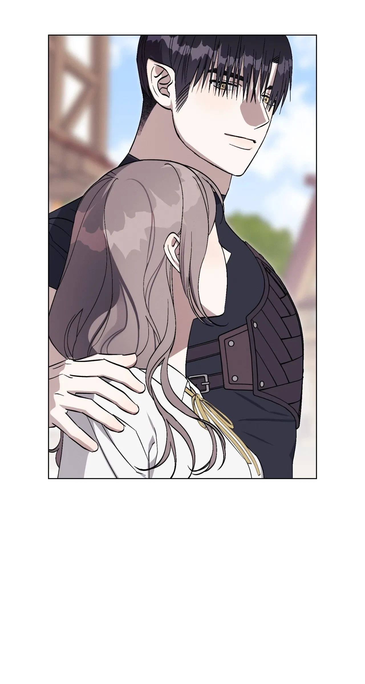 Chapter 56, page 65
