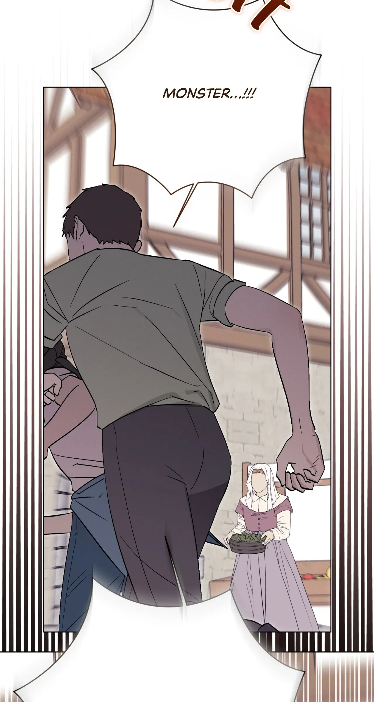 Chapter 56, page 69
