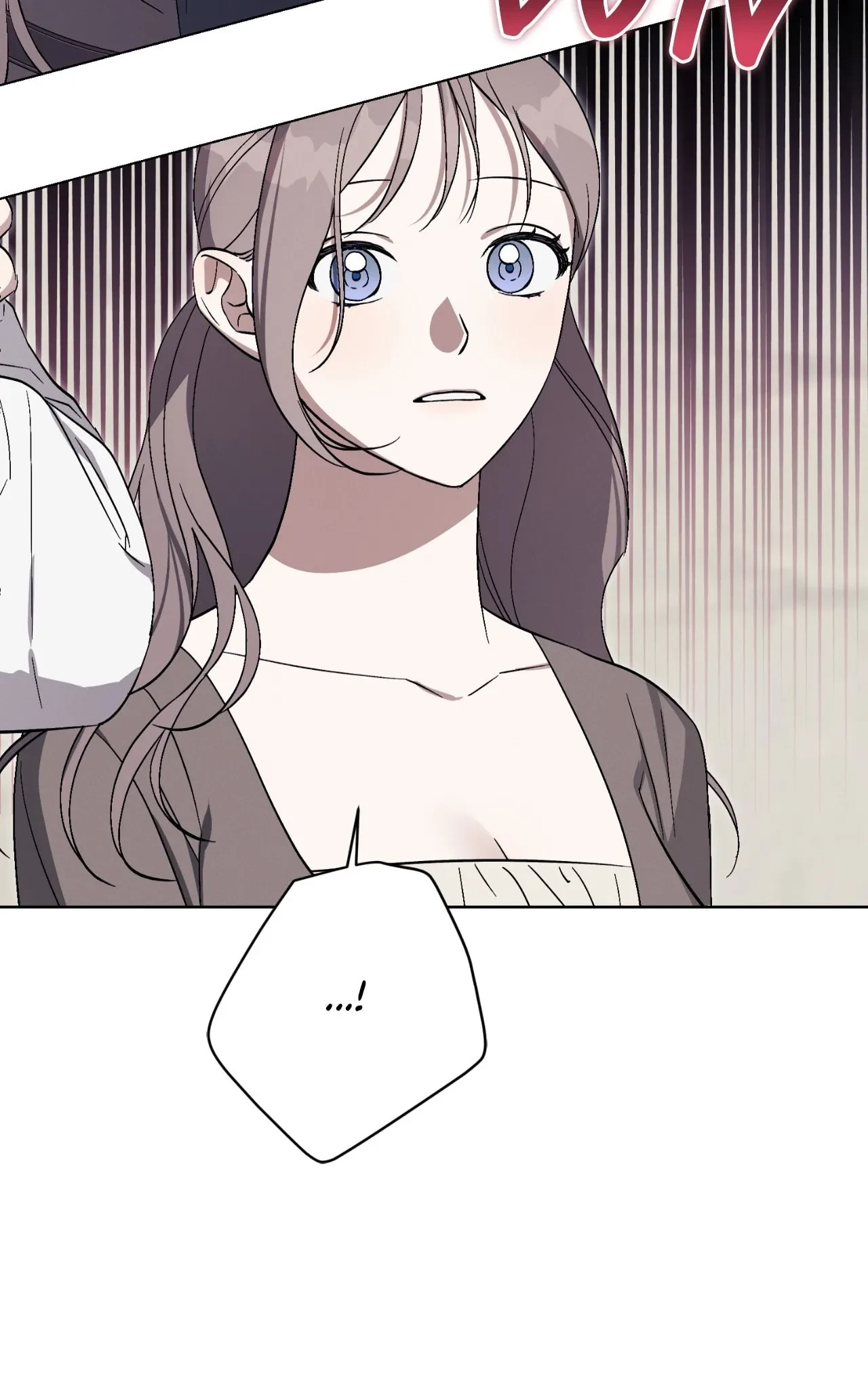 Chapter 56, page 7