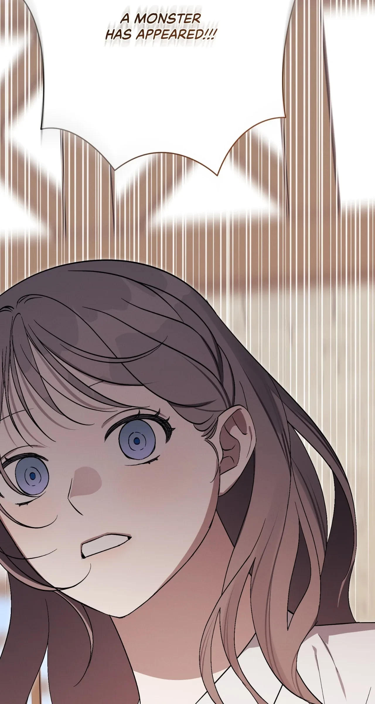 Chapter 56, page 70