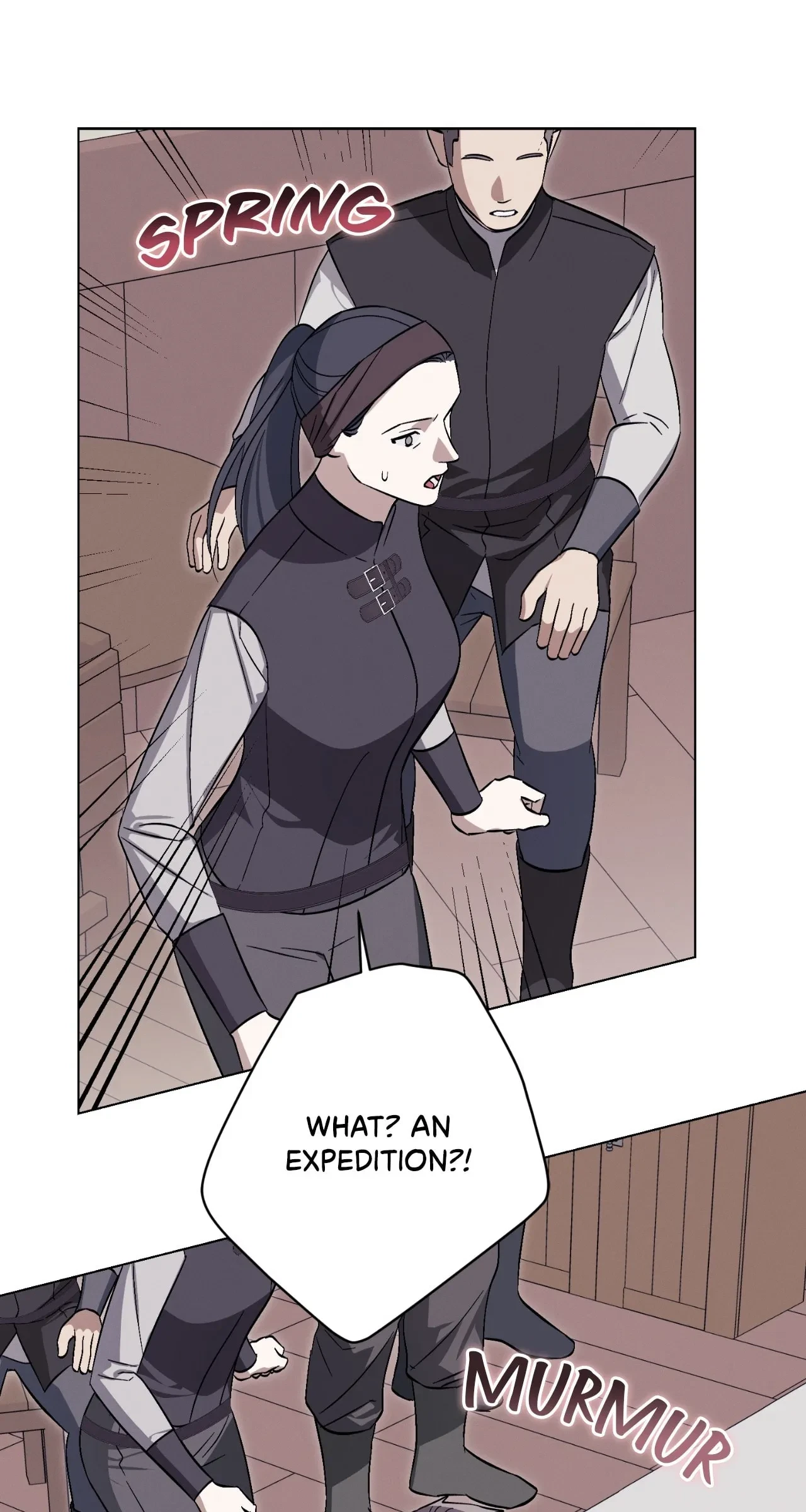 Chapter 56, page 8