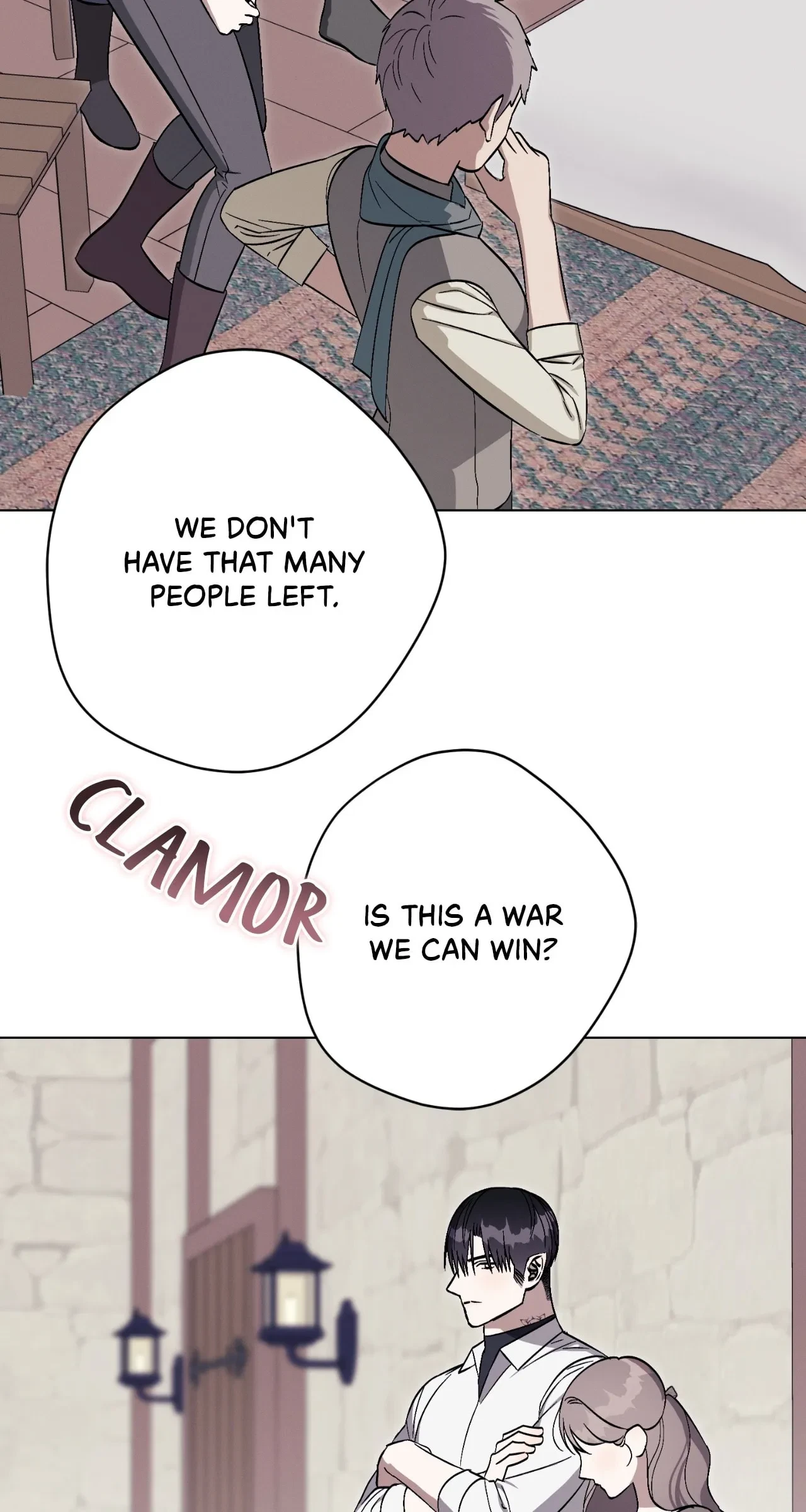Chapter 56, page 9