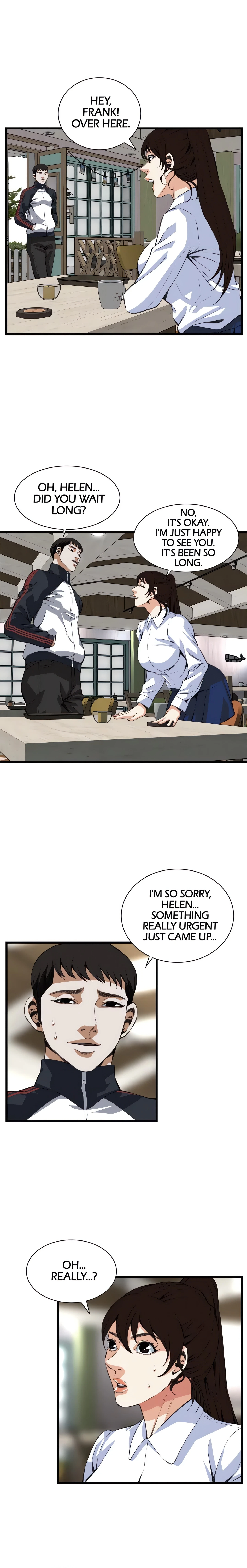 Chapter 85, page 11