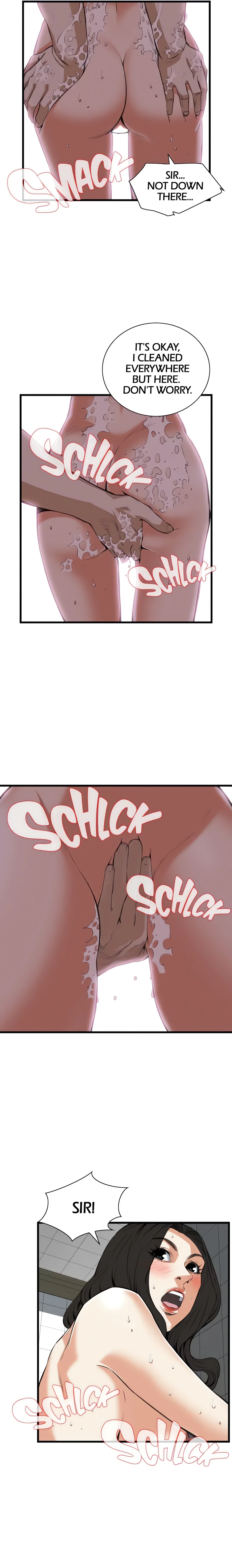 Chapter 85, page 15