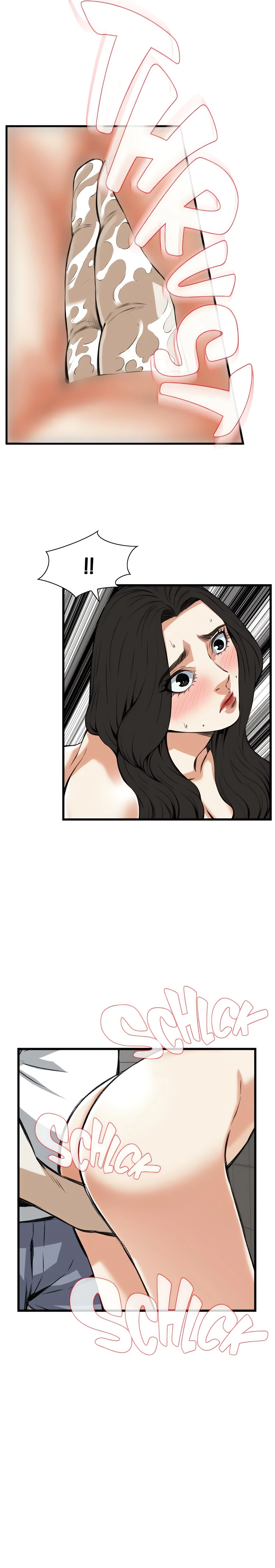 Chapter 85, page 17