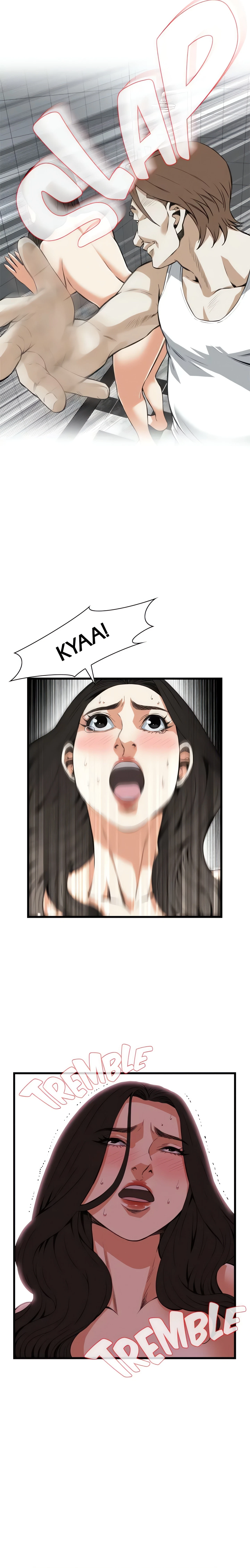 Chapter 85, page 20