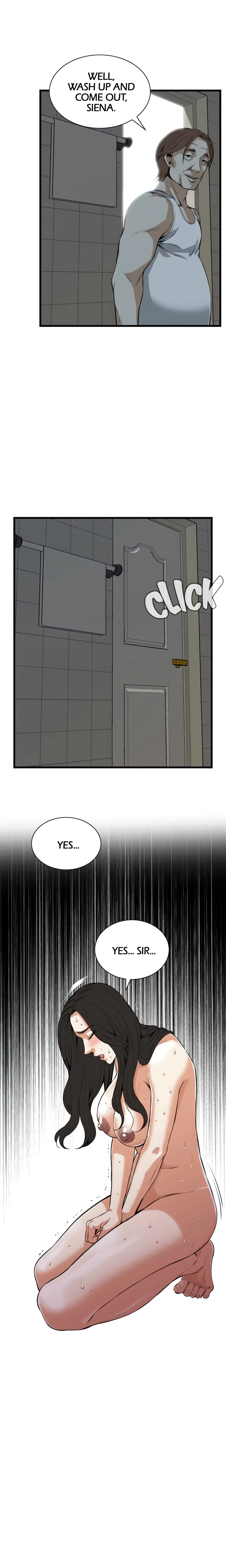 Chapter 85, page 22
