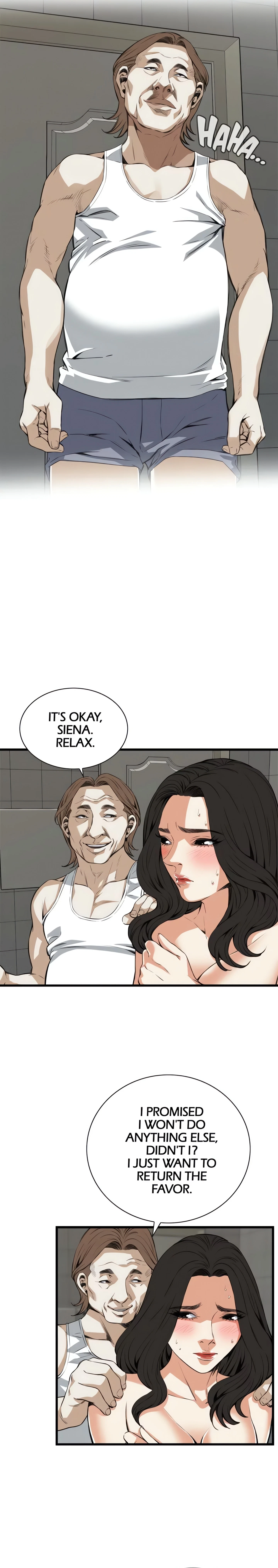 Chapter 85, page 5