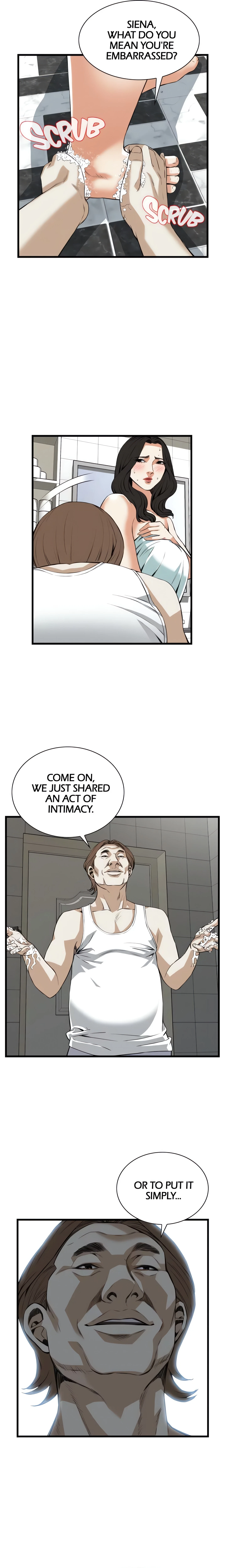 Chapter 85, page 8