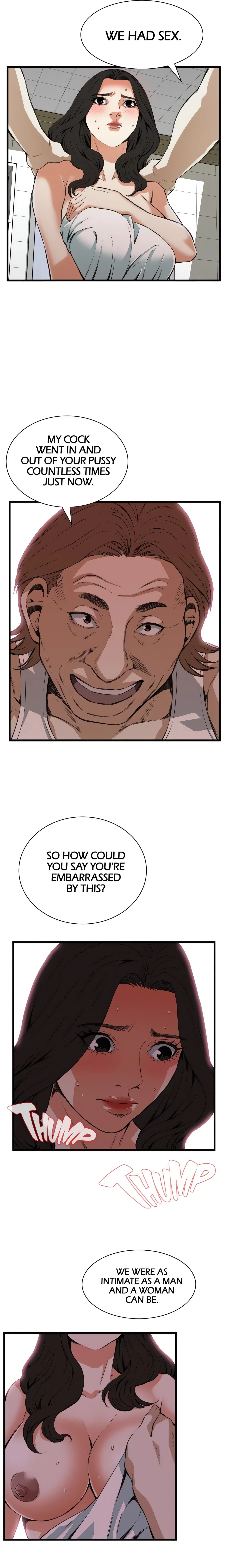 Chapter 85, page 9