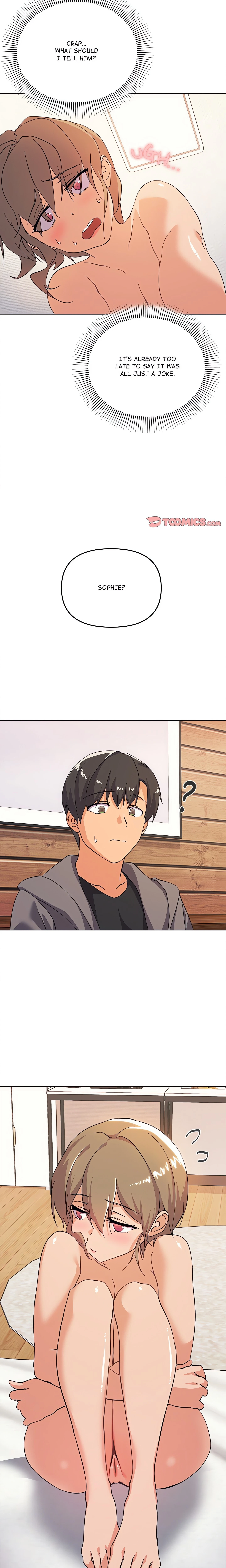 Chapter 7, page 11