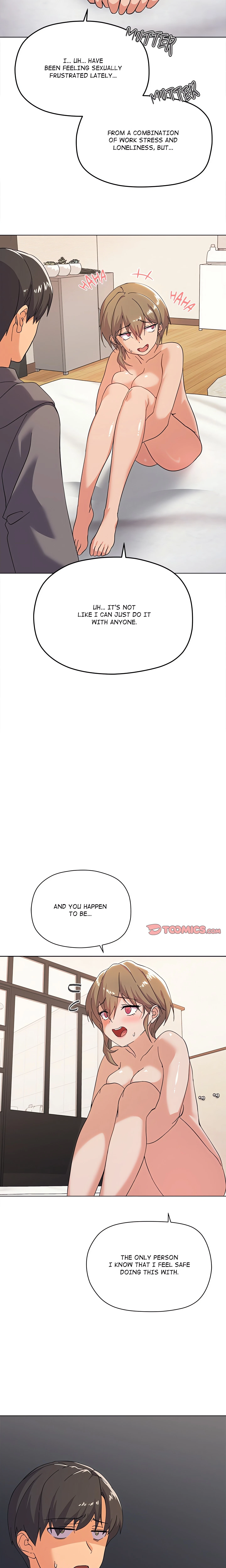 Chapter 7, page 12