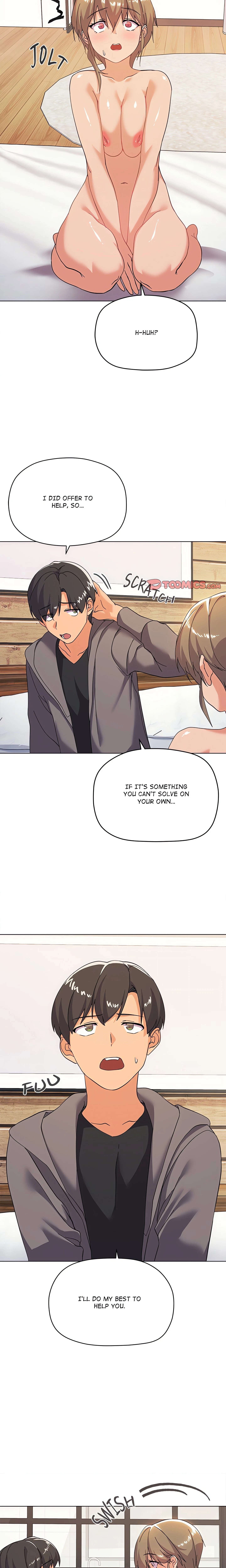 Chapter 7, page 16