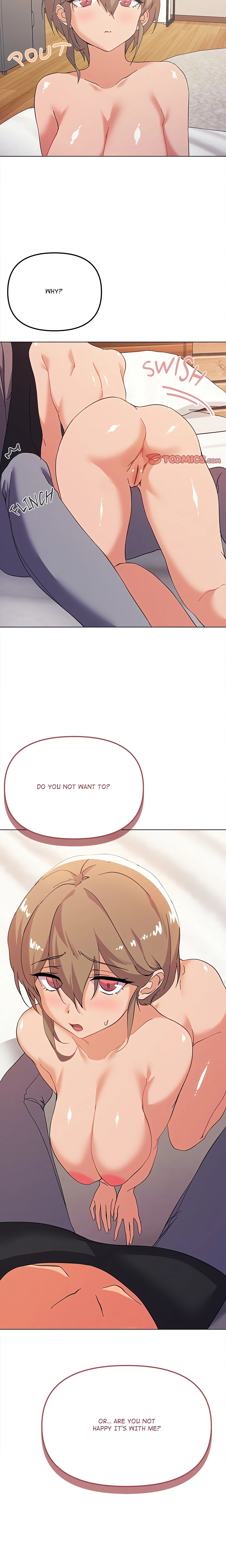 Chapter 7, page 6